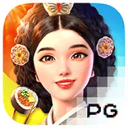 The Queen's Banquet รีวิวเกม สล็อต PG เล่น PG SLOT เว็บตรง