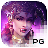Vampire's Charm รีวิวเกม สล็อต PG เล่น PG SLOT เว็บตรง