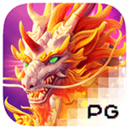 Ways of the Qilin รีวิวเกม สล็อต PG เล่น PG SLOT เว็บตรง