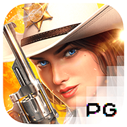 Wild Bounty Showdown รีวิวเกม สล็อต PG เล่น PG SLOT เว็บตรง