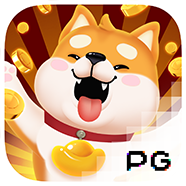 Win Win Won รีวิวเกม สล็อต PG เล่น PG SLOT เว็บตรง