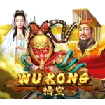 Wukong SLOTXO มือถือ สล็อต XO ฝากถอนออโต้ SLOTXO