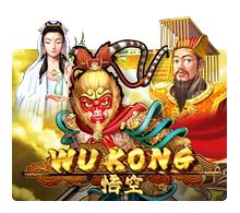 Wukong SLOTXO มือถือ สล็อต XO ฝากถอนออโต้ SLOTXO