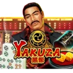 Yakuza SLOTXO มือถือ สล็อต XO ฝากถอนออโต้ SLOTXO