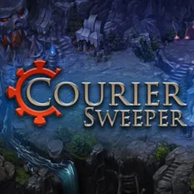Courier Sweeper รีวิวสล็อต EVOPLAY PG Slot Auto