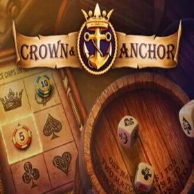 Crown and Anchor (1)