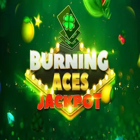 Evoplay BurningAces (1)