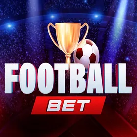 Football Bet EVOPLAY