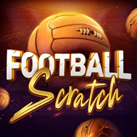 Football Scratch รีวิวสล็อต EVOPLAY PG Slot Auto