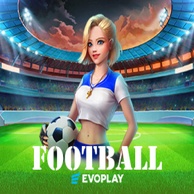 Football evoplay (1)