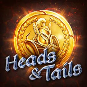 Heads & Tails รีวิวสล็อต EVOPLAY PG Slot Auto