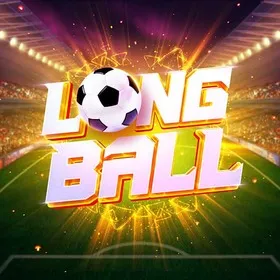 Long Ball เกมใหม่ EVOPLAY PGSlot 168