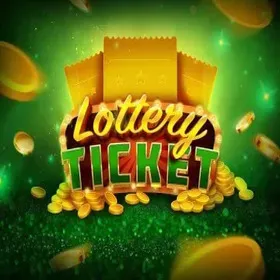 Lottery Ticket (1)