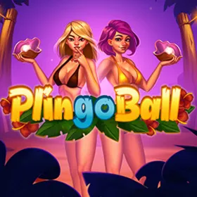 PlingoBall เกมใหม่ EVOPLAY PGSlot 168