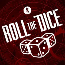 Roll the dice เกมใหม่ EVOPLAY PGSlot 168