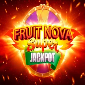 fruit super nova jackpot (1)